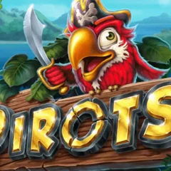 Pirots